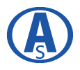 Client Logos_AOS