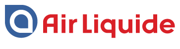Client Logos_AirLiqude