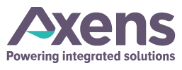 Client Logos_Axens