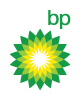 Client Logos_BP