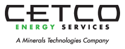Client Logos_Cetco