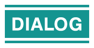 Client Logos_Dialog