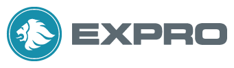 Client Logos_Expro
