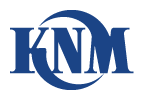 Client Logos_KNM