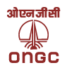 Client Logos_ONGC