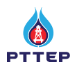 Client Logos_PTTEP