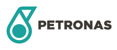 Client Logos_Petronas