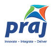 Client Logos_Praj