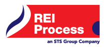 Client Logos_REI Process