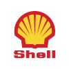 Client Logos_Shell