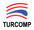 Client Logos_Turcomp