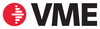 Client Logos_VME
