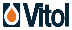 Client Logos_Vitol